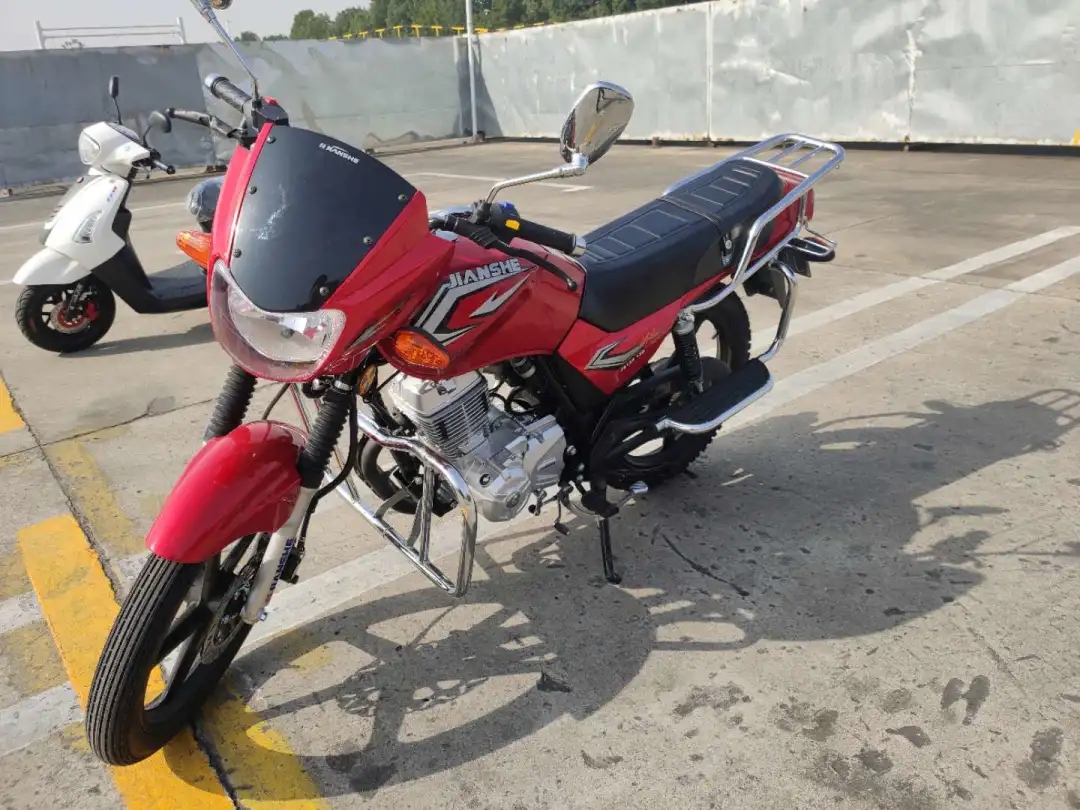 电动车 驾照,小牛电动车 驾照