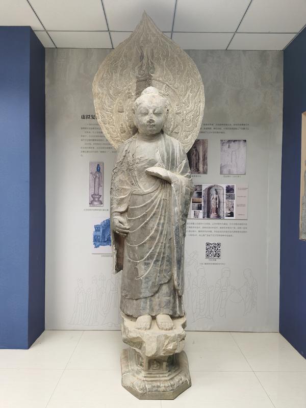 ����ʯ��δ��������η���&ldquo;������&rdquo;ʷ���������