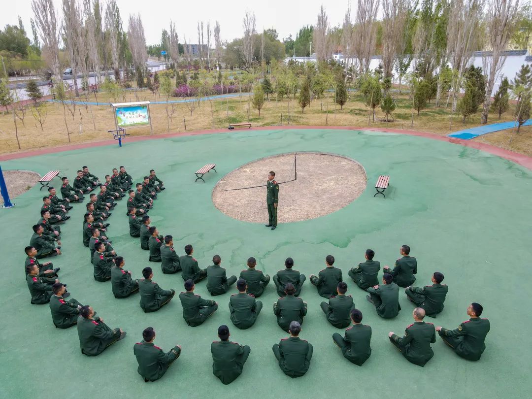 侯<a href=http://www.cngansu.cn/news/ target=_blank class=infotextkey></a>ִ֧ܶӣġרحഺõʷʷϴ