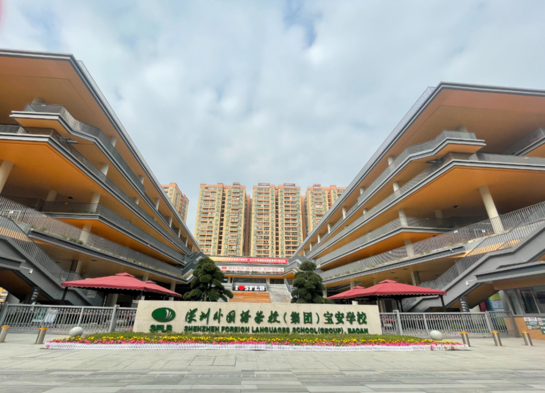 暴走沙井！海岸城、雍和府、拾悦城2、云海臻府、恒兴御景园都有