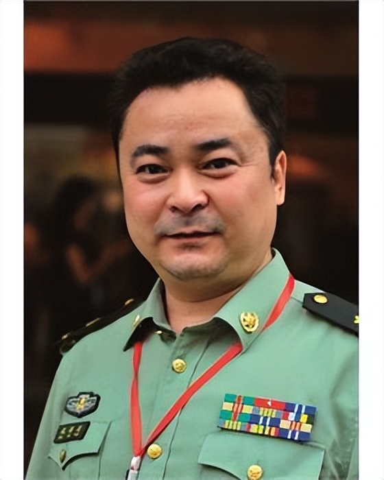 “春伢子”刘继忠：14岁走红，娶鼓手当妻子，如今62岁了