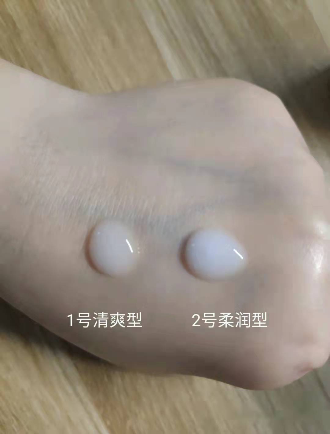 日系四大神水：神仙水不得不说，黛珂也上榜，你用过哪个？