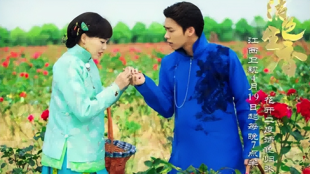 “气质不行”别穿长衫！这12位民国贵公子，完美诠释什么叫儒雅