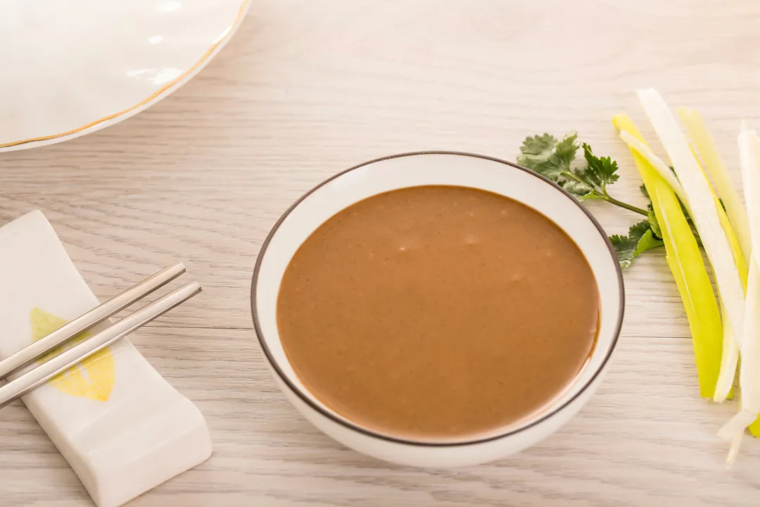 解锁吃火锅不长胖的7个秘诀，最后一点超见效