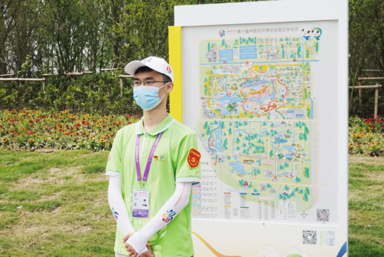 学习好、能力强！上海全能学霸：包揽各类奖学金，收到多所985保研offer！