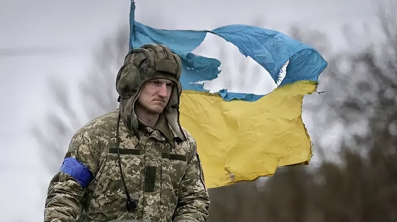 ��������������˹�ˣ�1����ھ���Χ���������ټ��Ѿ���