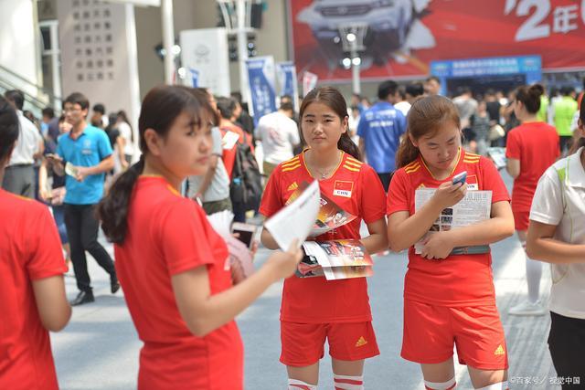 各大媒体点名批评山东5所高校，毕业证宛如废纸，家长报考需谨慎