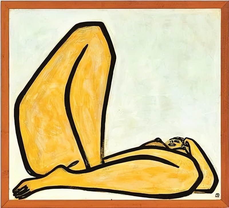 周董《最伟大的作品》上线啦！这些地标和艺术彩蛋你都发现了吗