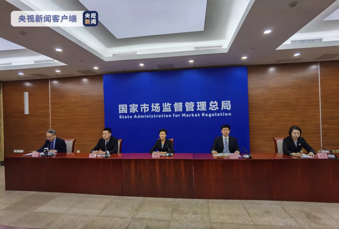 每天都戴的口罩質量咋樣了?千元高級口罩防范力更強?答案是......