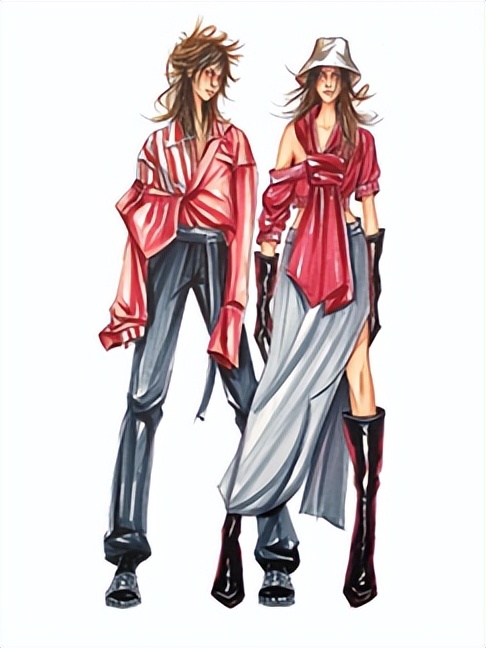 浙江科技学院艺术设计与服装学院考研考哪些？难考吗？