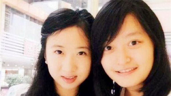 杨舒平：公费留学却诋毁祖国，公开夸美国空气香甜，如今在家啃老