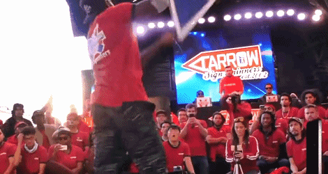 有多少美国年轻人在为学「东北二人转」偷着做准备？