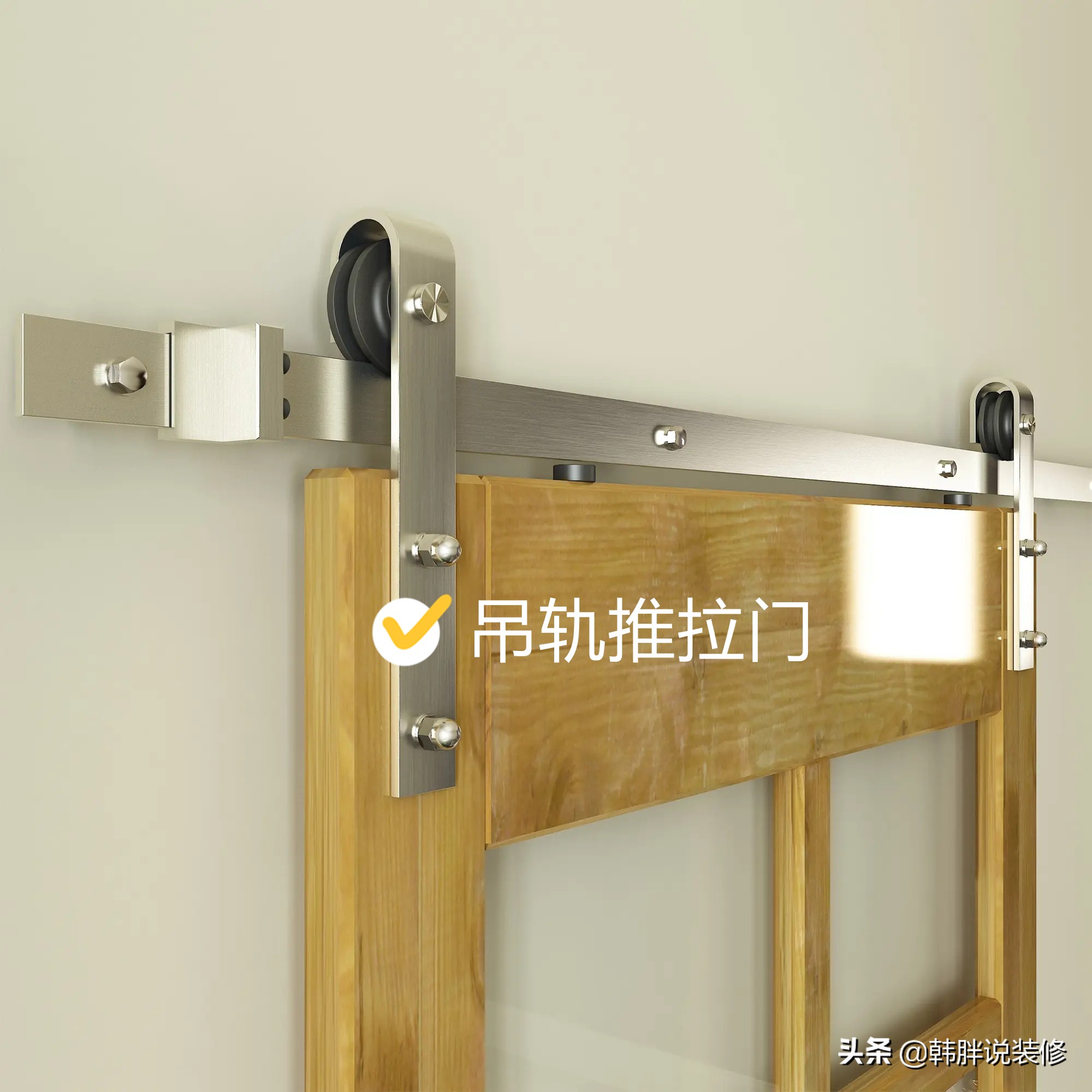 厨房坚持“10不装”，下厨才知道有多爽，不是误导，都是经验教训