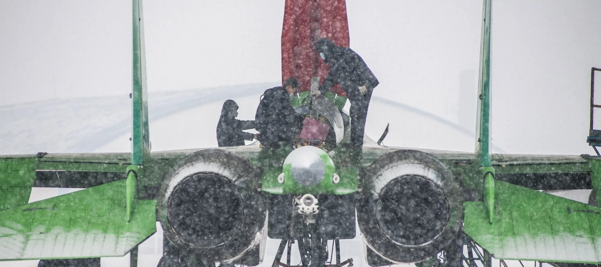 ��ɹ�������15Tȫ��Ͷ�����ڵ㣬�����й���ĸ��һ�����ػ�����