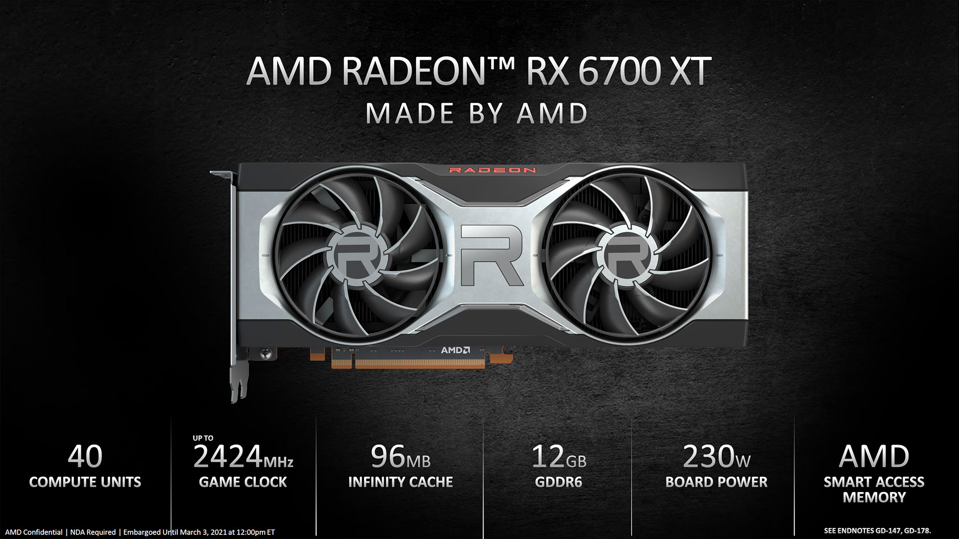 2022年最佳显卡，AMD比NVIDIA性价比更高