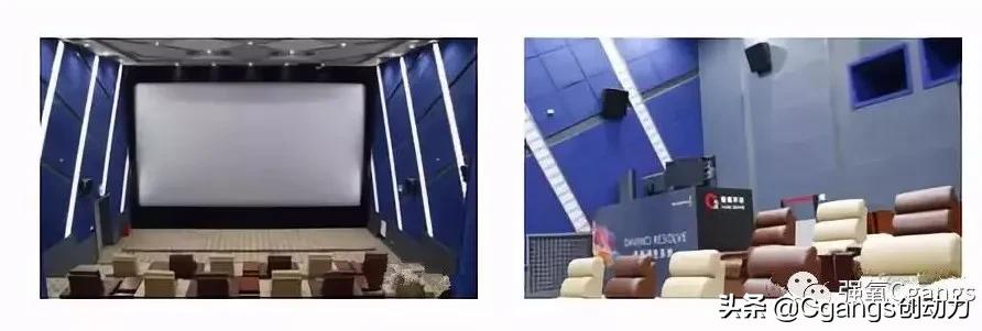 南京传媒学院DaVinci Resolve国际认证培训中心成立