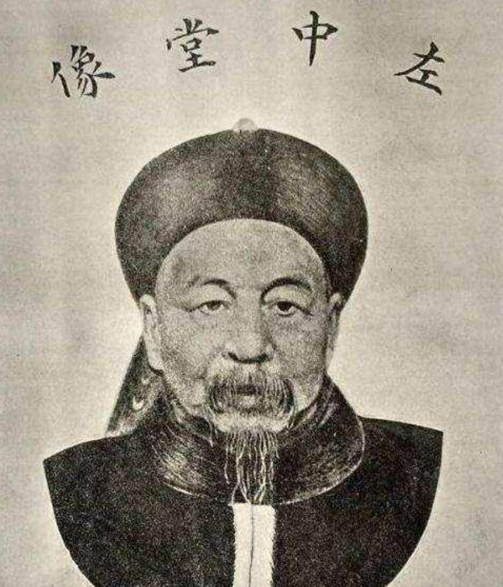 �����й���װ�������������ˣ�Ϊ�й�����������ǧ������������