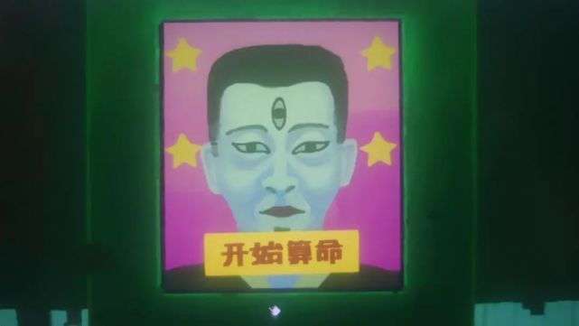 为什么说恐怖游戏最能体现中国式现实？