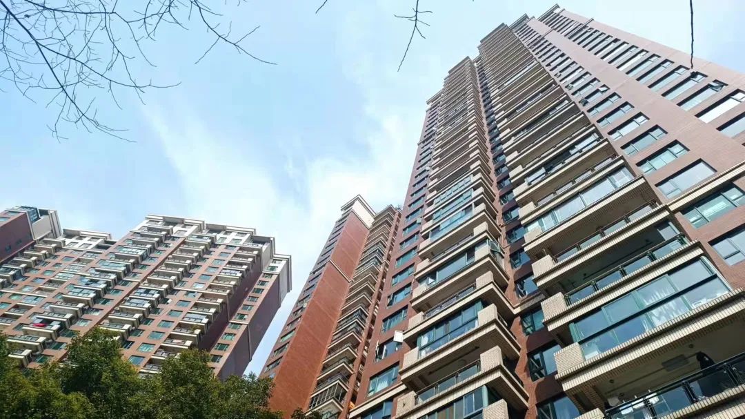 馨昊安家 | 东方剑桥御庭苑小区·楼盘详解