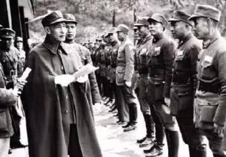 ��ԣ�������ģ�����Ĩ�ڹ������Ͻ����ֲ�����鸦���ǹ¾�ð��