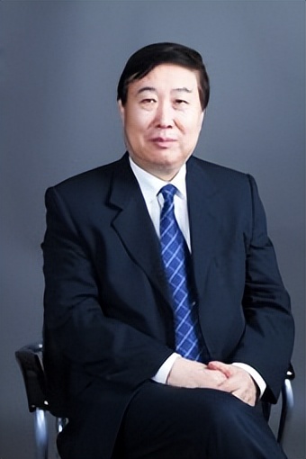 国内外广泛关注！这一全国十大研究进展揭晓，北京院士团队重磅成果入选！