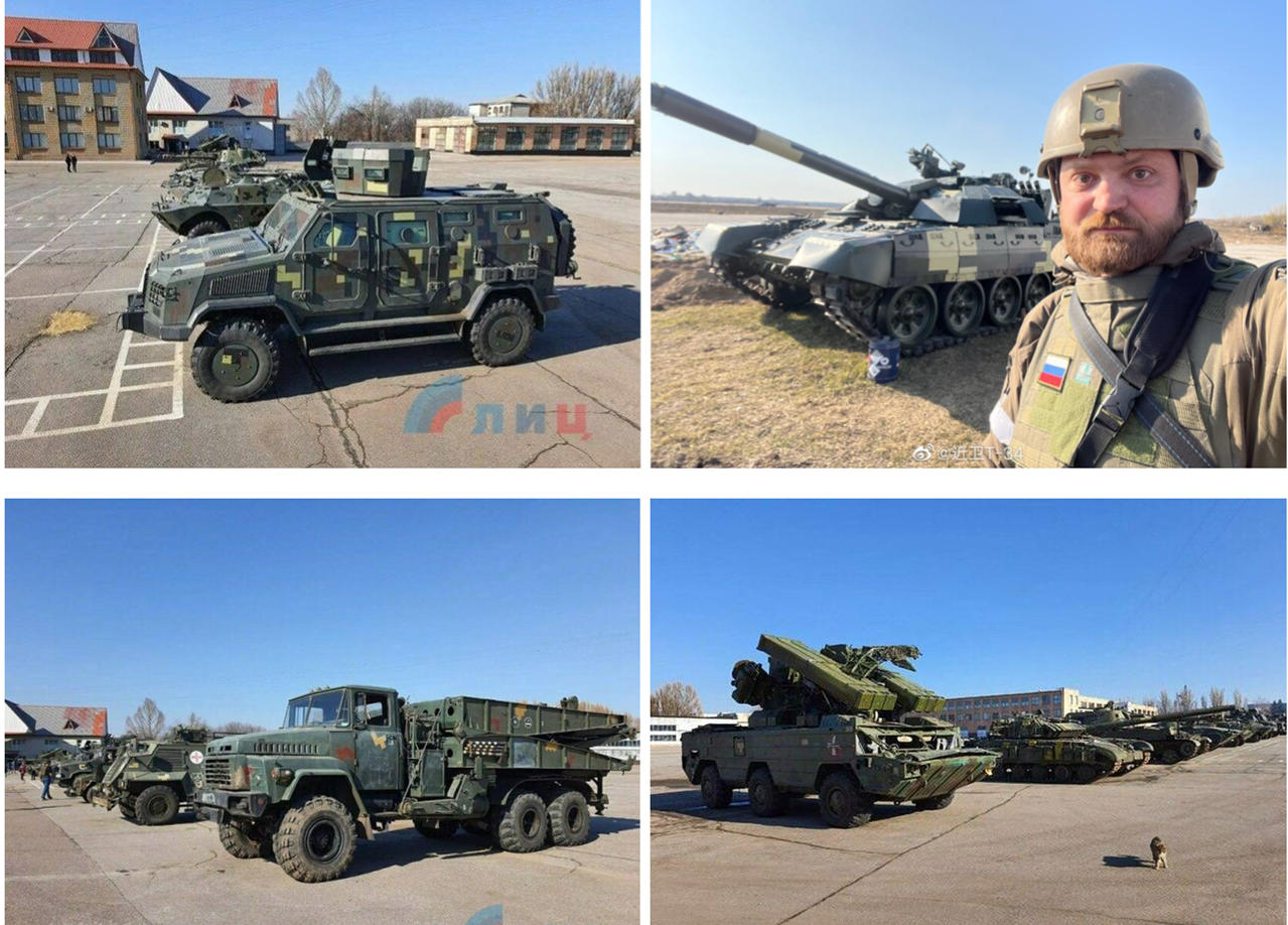 �������׽׶ξ����ж��ɹ��������������������Ԥ��Ŀ�껹�Ǵ�ţ