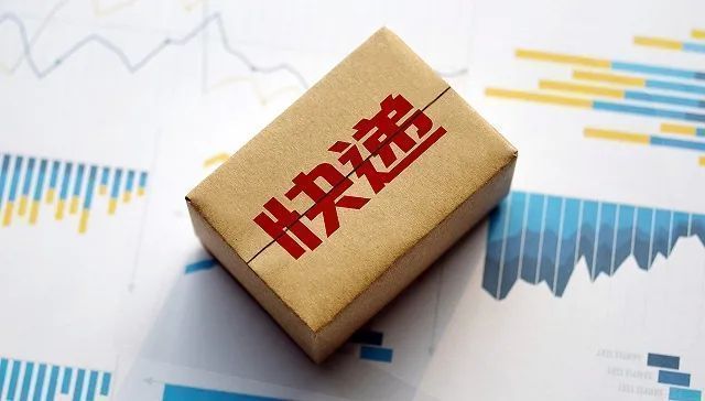 网上买包（诚心建议）