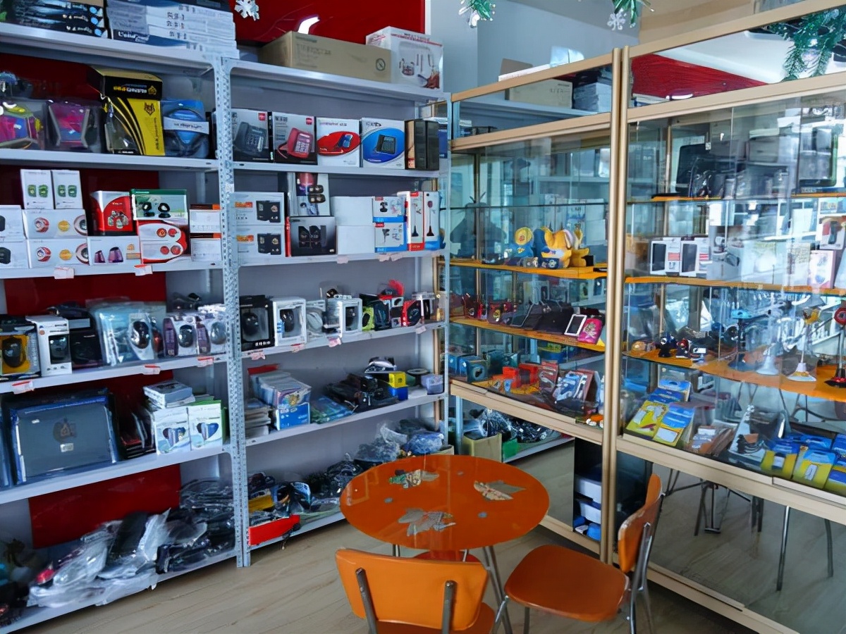 曾是雷军手下，运营B站亏损13亿，如今带领B站一步步走向上市