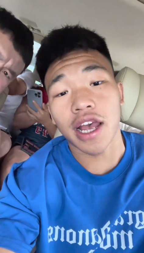 国宝vs天舒篮球比赛在哪里打(农村国宝狂砍40 却憾负4分!