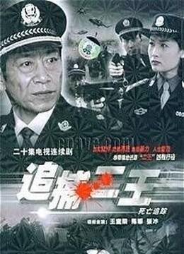 真实案例改编刑侦电视剧有哪些关于真实案件改编的犯罪电视剧推荐