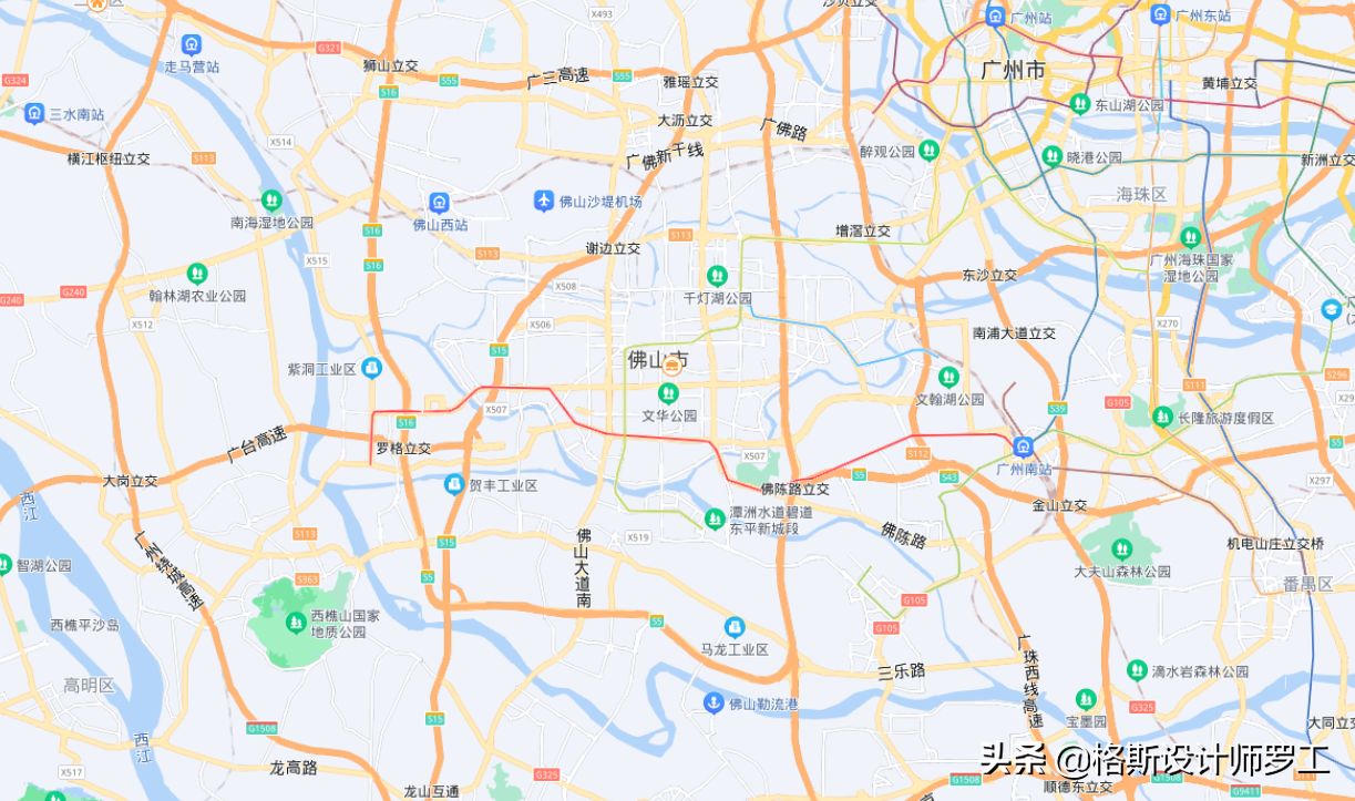 装修了上百套房，总结出瓷砖“6必要”，不是固执，关键是省钱