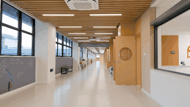 从头解决国际学校择校难题！杭城一贯制国际学校整理