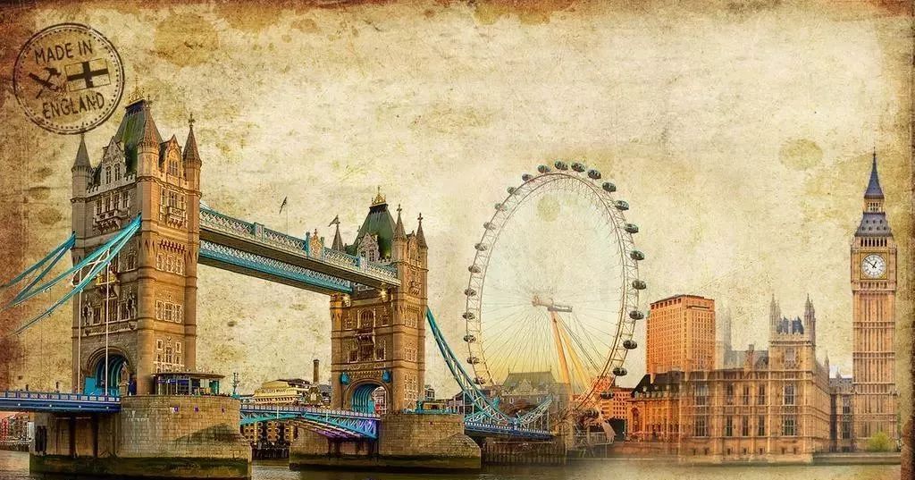 2023考研，报辅导班真的有用吗？