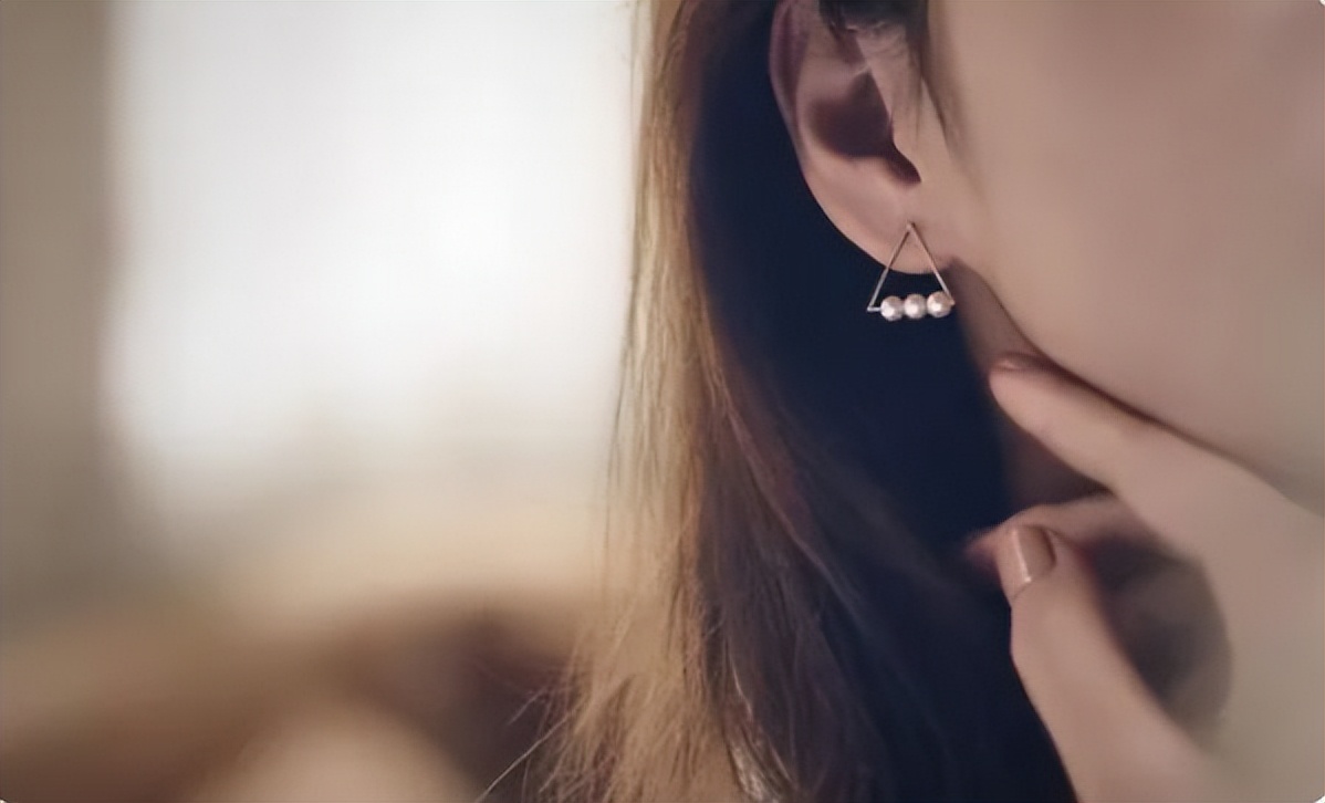 3招教你挑结婚珠宝，学完婚礼穿搭稳赢了