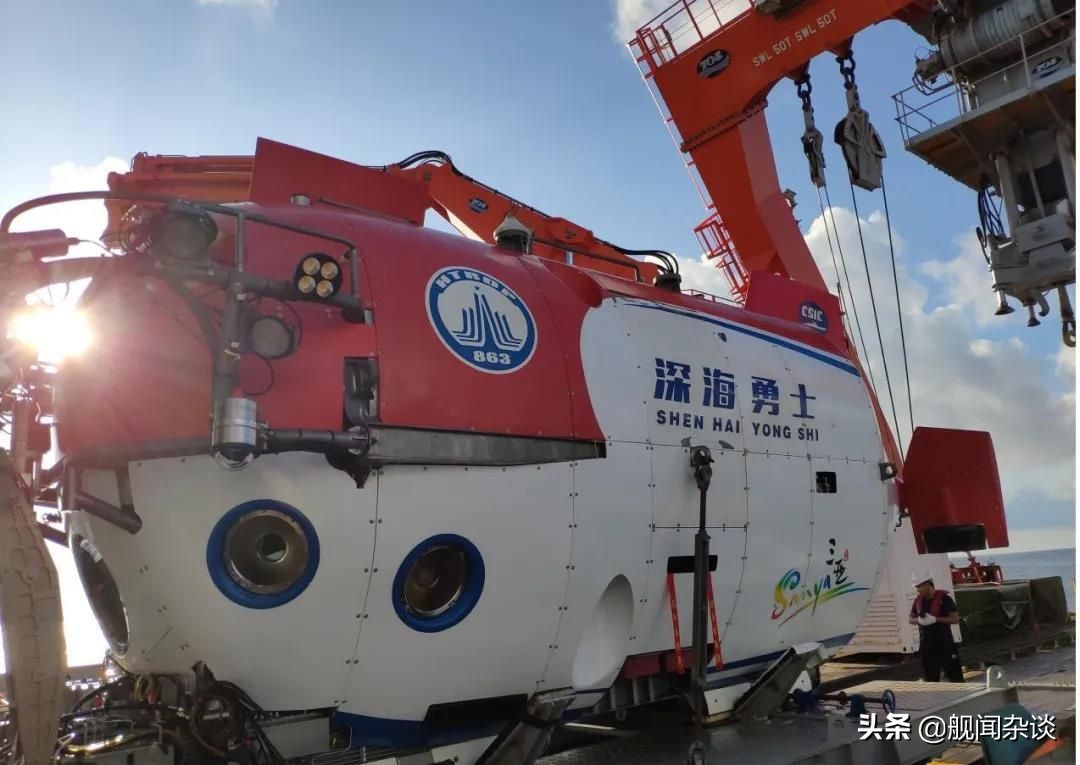 ����37���̳�F-35C������δ���̳�ˮ��850��ӡ��Ǳͧ�����������