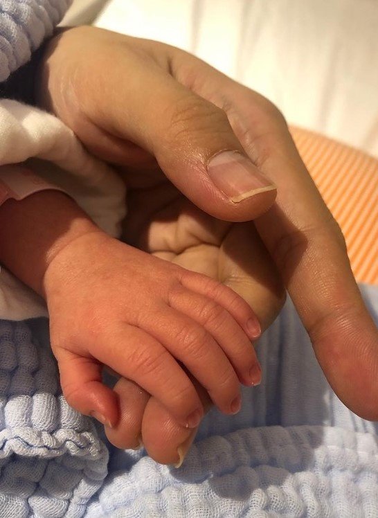 当年的“偶像剧女主”现况！王心凌身价翻3倍，张韶涵综艺接不完