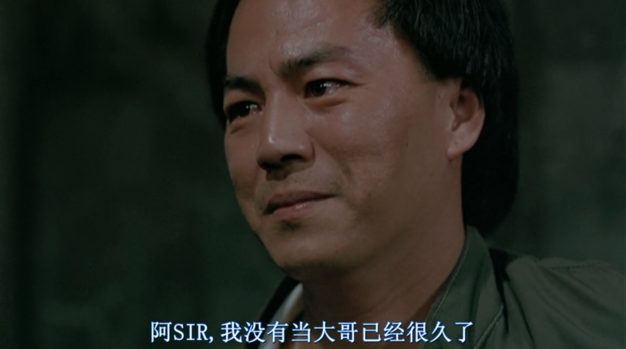 三本热门