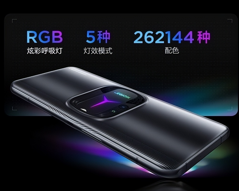 6月安卓手机性价比排行榜出炉！购机前建议查看