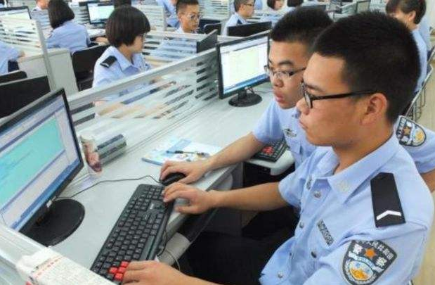 想考警校但成绩不突出，专科院校的提前批次，值得中等生报考