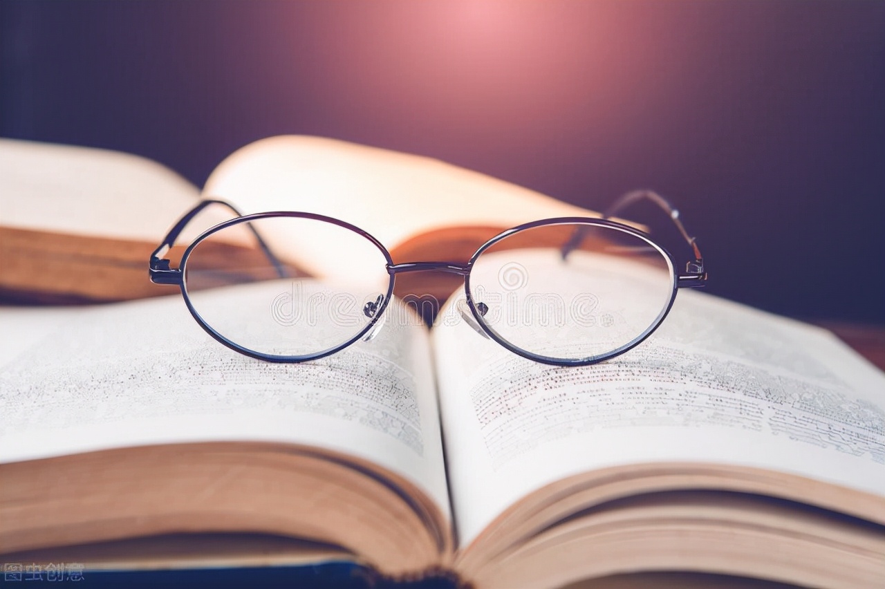 友情提示！考场作文总因偏题被扣大分，孩子进入初中后面临的窘境