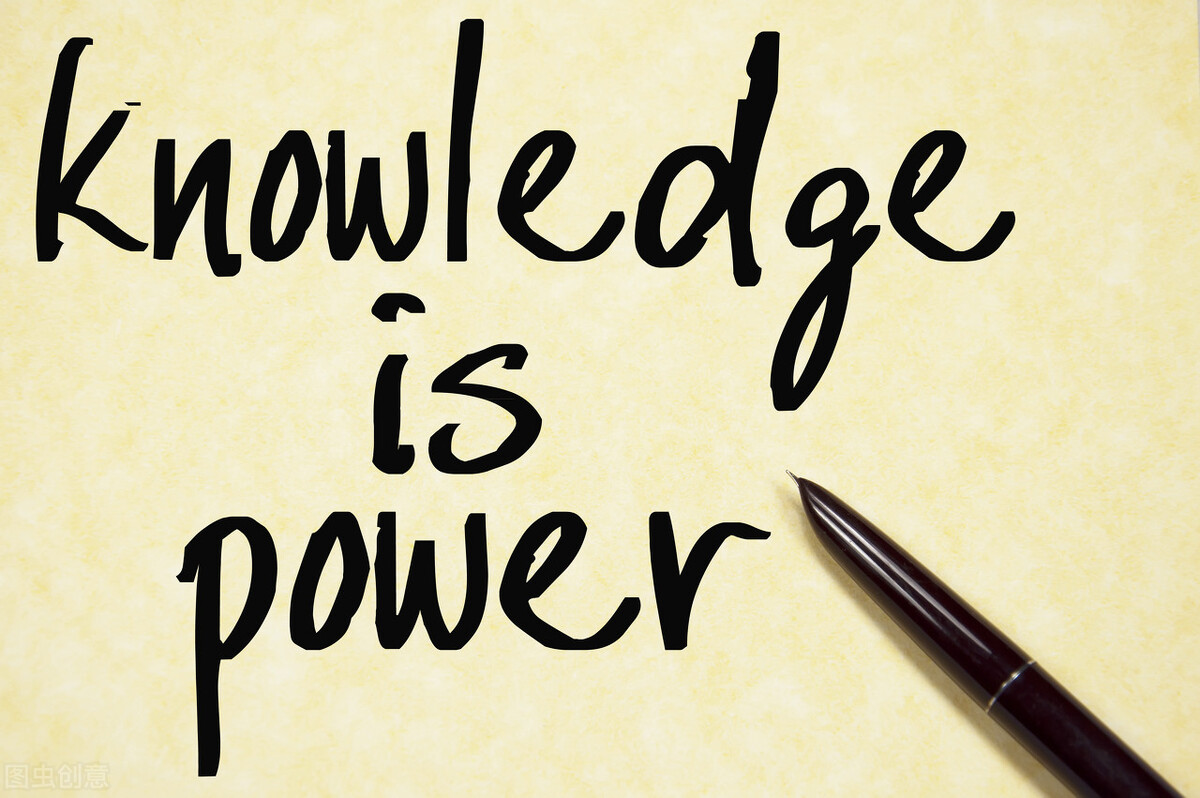 词汇量与语言综合能力、词汇深度知识之关系