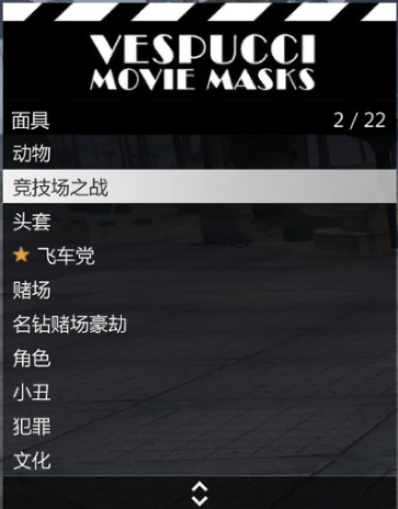 盘点gta中十分有用的技巧