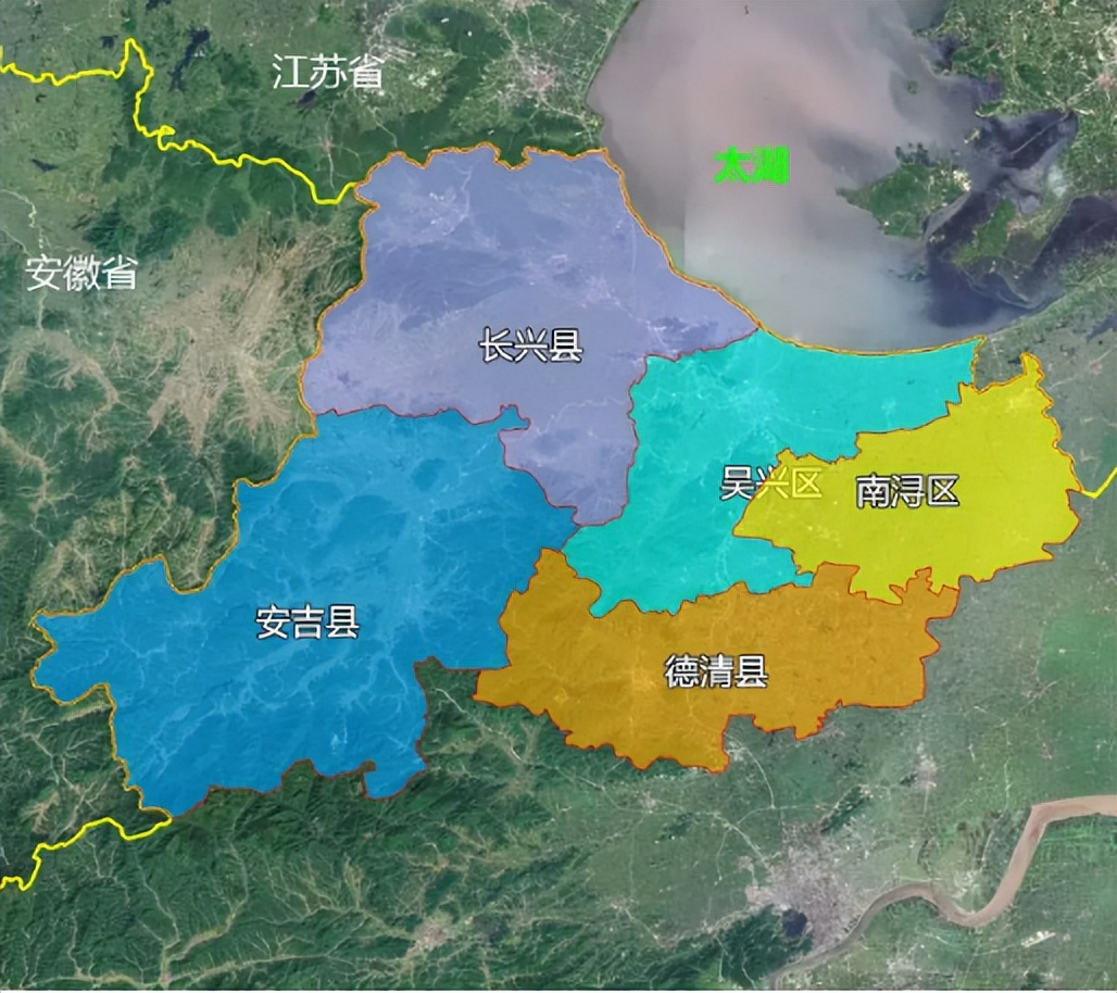 来考研每月补贴五百，这座浙江城市想打造“考研新城”？