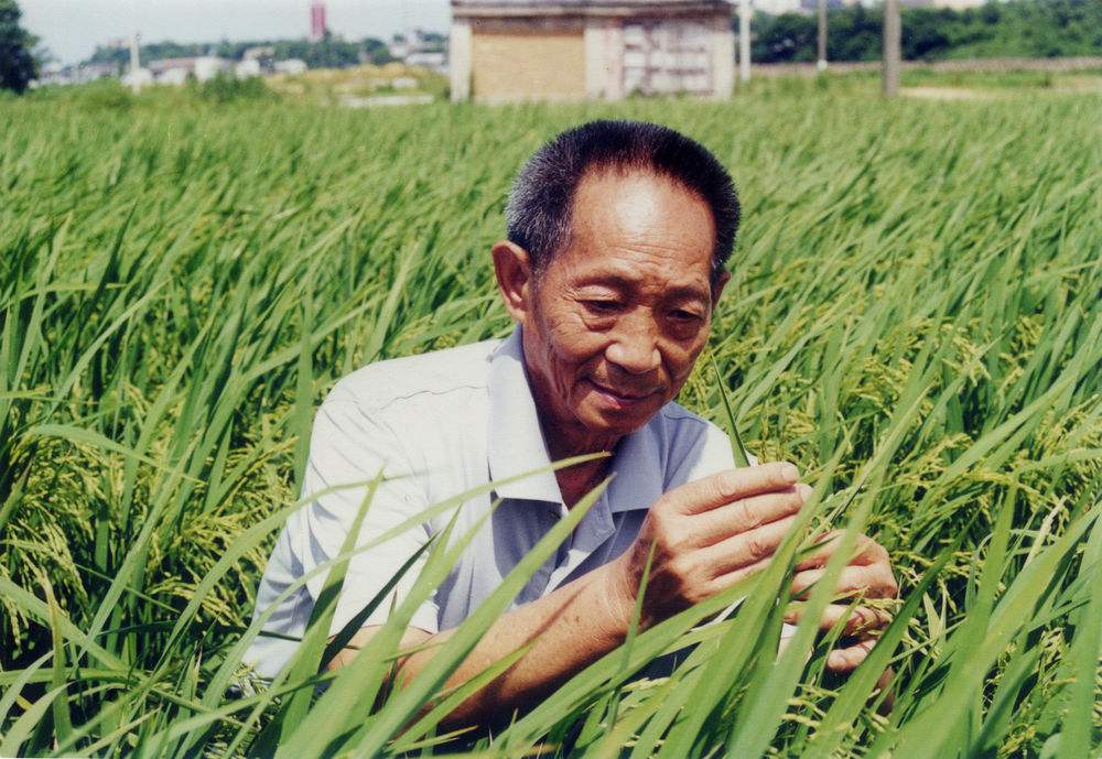 伟人的九大旷世奇迹，让中国重新站在世界之巅，多国后悔与之为敌