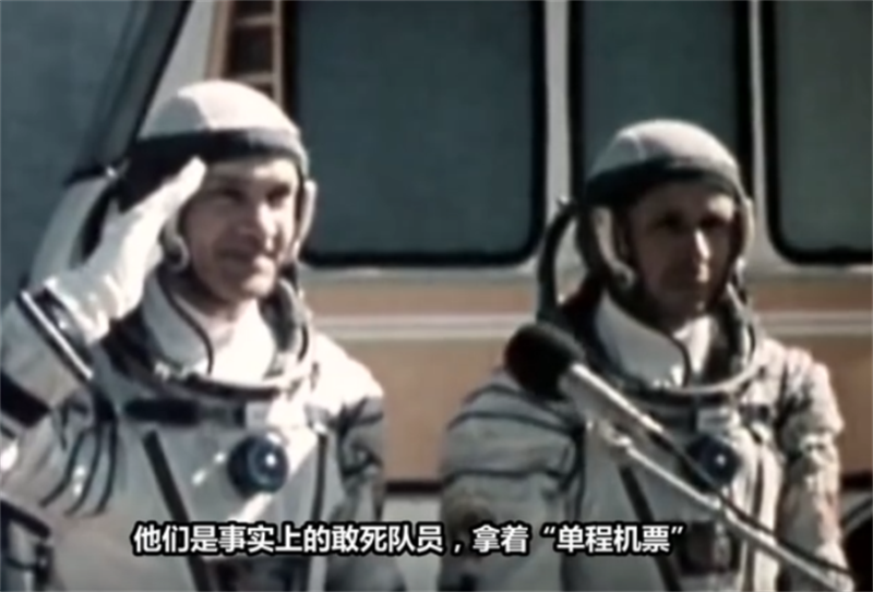 �����Ƽ��ж��������ռ�վʧȥ��ϵ��һͨ����������������