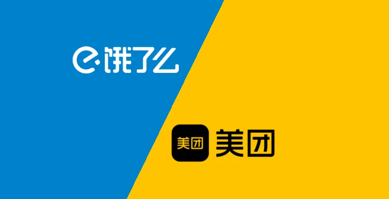 美团回复顾客好评怎么回复?有是什么/是何技巧?