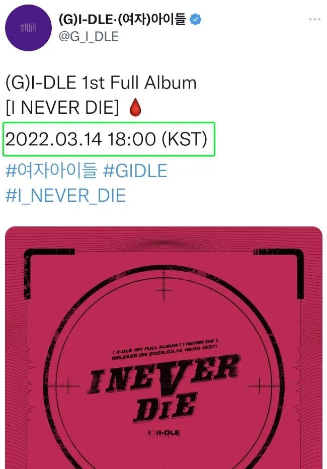 gg娱乐平台代理（(G）