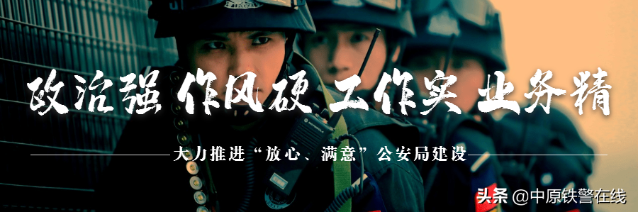 【心理健康】传世经典：16部心理学著作中的16个人性洞察