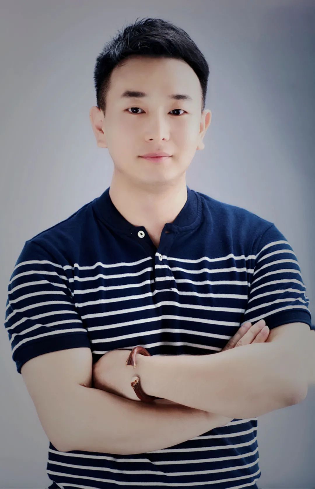 西安外事学院国际合作学院 | 朝鲜（韩国）语系