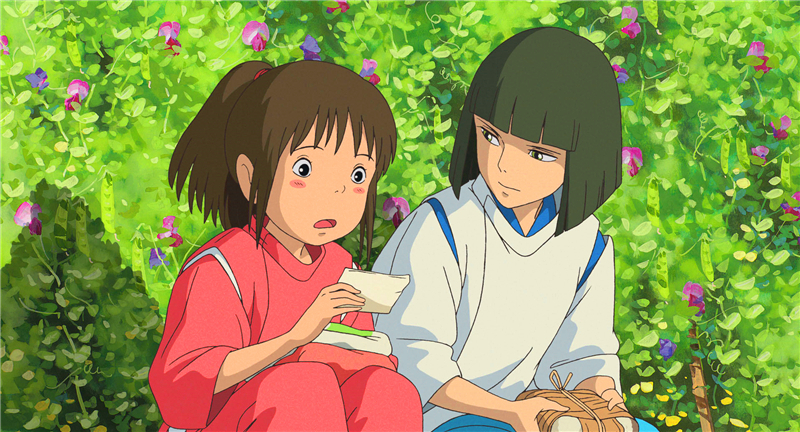 如果你真的想跟前妻复婚，要有足够的耐心，千万不要“死缠烂打”